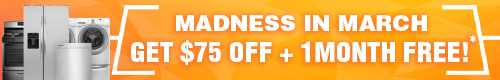 Promo Banner