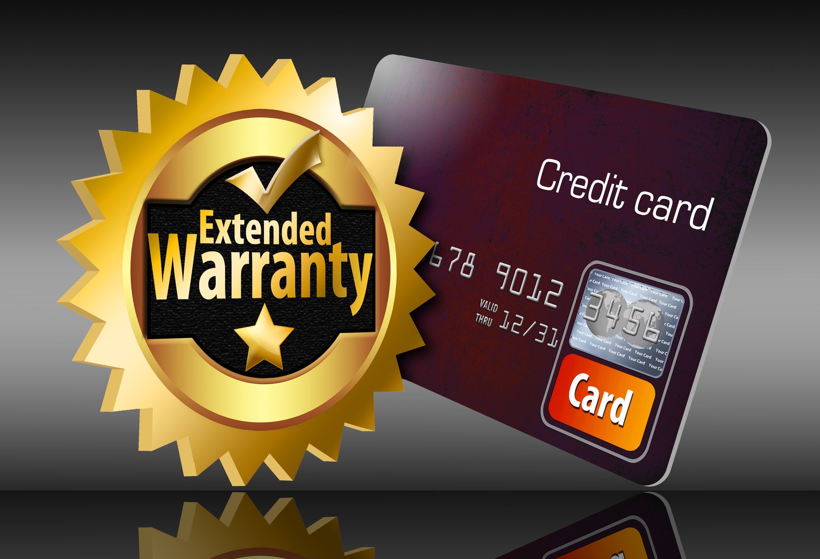 extended-warranty-for-appliances-choice-home-warranty